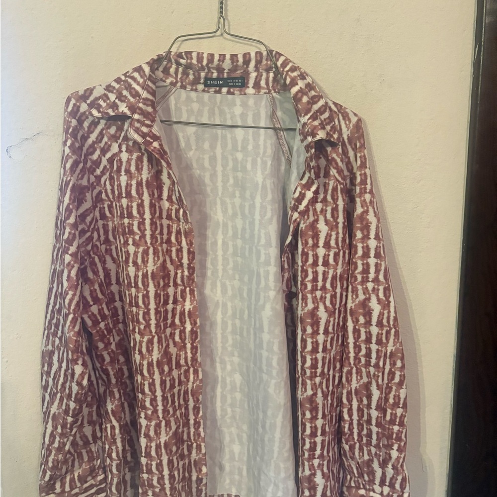 Matching Set- BOHO CHIC - Picture 3 of 5
